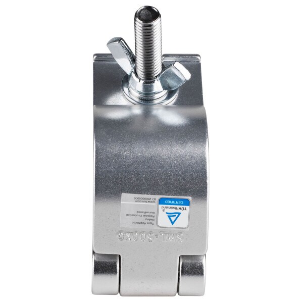 Main product image for Talent LCNC-C TUV Certified Heavy-Duty Stage Lightin 243-286